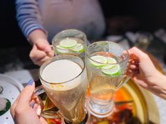 -麻路成都火锅(柏威年店)
