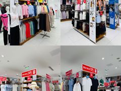 -凯德广场(金牛店)
