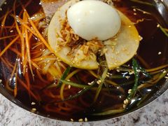 -高丽屋(天宁寺店)