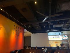 -里岛烤鱼(东港凯虹广场店)