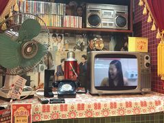 -大吉利·潮汕鲜牛肉火锅(总店)