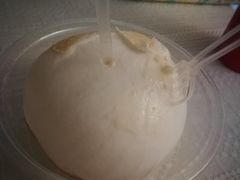 -椰子下蛋(南锣鼓巷店)