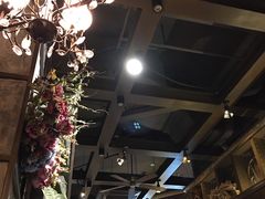 -玛格萝妮(汇智国际商业中心店)