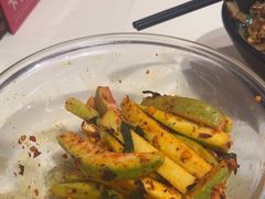 -聚味瞿记·龙虾堂(天元店)