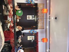 -火宫殿·湘菜小吃·商务宴请·生日聚会(东塘店)