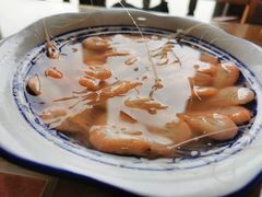 -洞天食府(北大街店)