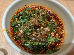 -阿上阿上麻辣香锅&麻辣烫(朝阳蓝色港湾店)