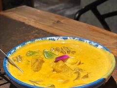 -上楼私房菜(院士路店)