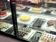 -千家粗粮王(MOMOPARK店)