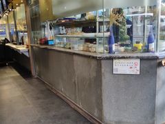 -路小缦·珍馐美馔(市心北路店)