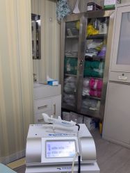 -安徽合肥韩美整形外科医院