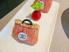 -明州府(文化广场店)