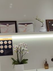 点击看大图 -杭州米兰柏羽医疗美容医院