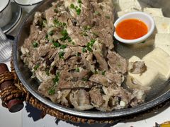 -闽公馆·客家私房菜·商务宴请·包厢(杏林橡树湾店)
