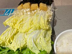 -半天妖烤鱼(茂业天地店)
