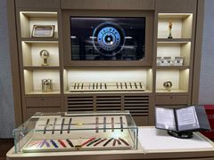 -亨得利(淮海中路店)