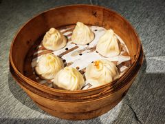 -绿波廊(豫园店)