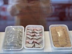 -传闻来紫菜包饭·打糕(西塔韩百店)