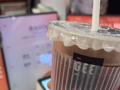 -Gee Coffee Roasters(万象天地店)