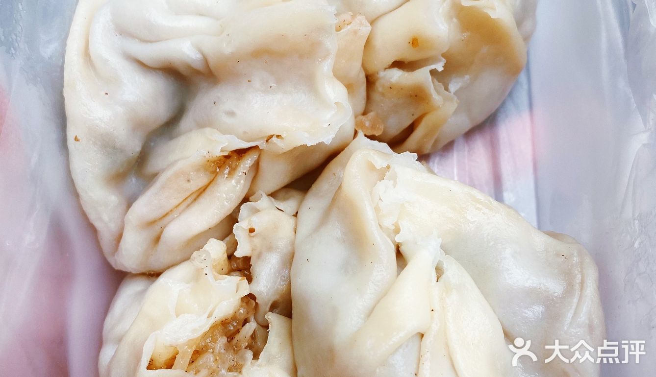 ｜武汉｜走在美食的路上