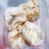 ｜武汉｜走在美食的路上