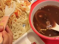 -老碗会(汕头万象城店)