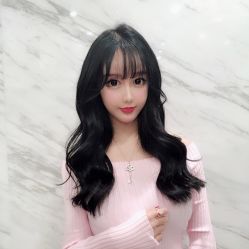 -3AM HAIR SALON染发烫发接发