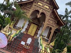 -西双版纳总佛寺