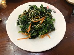 -和生记牛肉火勺店(汇兴家园店)