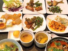 -明谷行馆·温泉