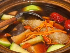-庆春朴门(前滩太古里店)