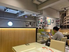 -星發茶餐厅(小梅大街店)