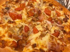 -米兰西点(辽阳店)