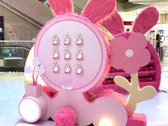 -王府井百货(总府店)