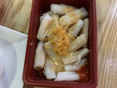 -食盈碗仔翅(星玺广场店)