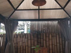 -泸州唯逸酒店(大山坪警察学院店)