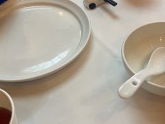 -眉州东坡(亚运村店)