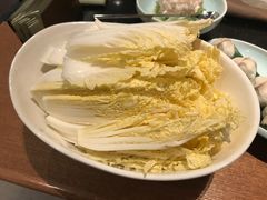 -协成海鲜火锅(情侣路店)