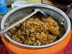 -202特色排档(五缘湾店)
