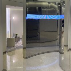 -明潪Selfology升维护理中心