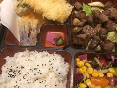 -隐泉之语日式料理(王府中环店)