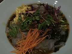 -好妈王饺子(滂江街店)