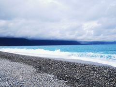 -七星潭蓝天广场