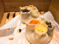 -民国红公馆·秦淮八艳(夫子庙店)