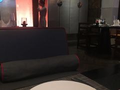 -莲西餐(曲江店)