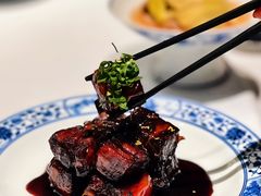 -西郊壹号