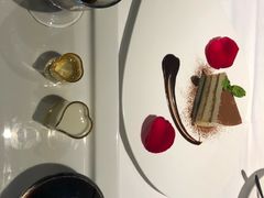 -王品牛排(珠海富华里店)