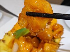 -衡山汇·高级粤菜(霄云路店)