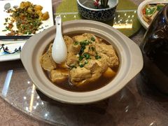 -九华山聚龙大酒店