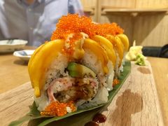 -早一美餐厅·EBISU(会展誉景店)
